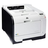 Máy in HP Laserjet Pro 400 M451nw