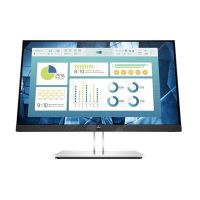 Màn hình E22 G4 9VH72AA (21.5Inch/ IPS/ 5ms/ 60HZ/ Full HD 1920x1080)