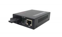 APTEK AP110-20 - Chuyển đổi quang điện Media Converter