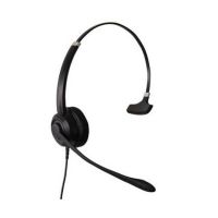 Tai nghe điện thoại VT6000UNC