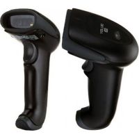 Máy quét mã vạch 1D Honeywell YJ4600