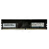 RAM Kingmax 8Gb / 2666