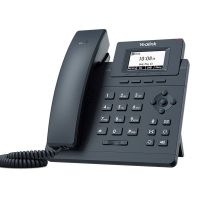 Điện thoại bàn Yealink SIP-T30