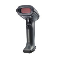 Đầu đọc mã vạch ATS Z3200S-U