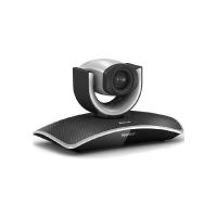 Camera hội nghị truyền hình VCC18