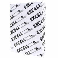 Giấy In A3/ A4/ A5 Excel 70gsm (500 tờ)