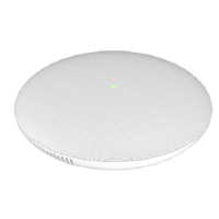 Loa IP Grandstream GSC3510 (2 Way SIP Intercom Speaker w/ MIC)