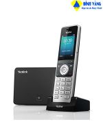 Điện Thoại Dect Yealink W53P