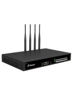 Tổng đài MyPBX S20