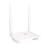 Router wifi chuẩn N300Mbps APTEK N302