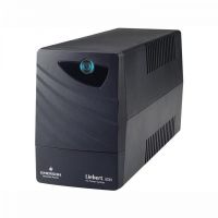 Bộ lưu điện UPS Emerson Liebert PSA600-BX 600VA / 360W