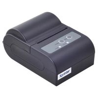 Máy in di động Xprinter XP-P101
