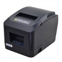 Máy in hóa đơn Xprinter A160M