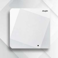 Thiết bị WIFI ốp trần RG-AP710 Ruijie 2 băng tầng, tốc độ 1167Mbps