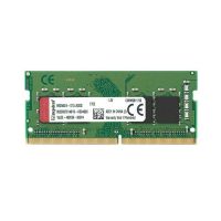 RAM laptop Kingston 8Gb DDR3 1600MHZ 