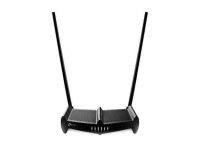 ROUTER wifi TP-Link WR841HP 2 ăngten - Chuẩn N 300Mbps - 5 Ports 10/100M