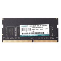 Ram Laptop Kingmax 4GB 2400