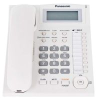 Điện thoại panasonic KXTS880