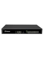 Tổng đài MyPBX S100 | Tổng đài Yeastar S100