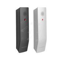 Điện thoại IP Grandstream GHP610/611 (Điện thoại khách sạn, 3 phím service gọi nhanh, treo tường, loa ngoài)