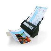 Máy quét hai mặt Fujitsu Scanner fi-7160