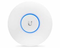 Bộ thu phát UBIQUITI UniFi AP-AC - Lite