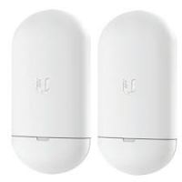 Thiết bị thu phát Nano Station AC Loco (NS-5ACL)