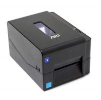 Máy in mã vạch TSC TE300 (Khổ 108, USB)