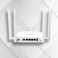 Router wifi APTEK A134GHU