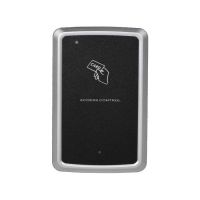 Thiết bị kiểm soát cửa độc lập bằng thẻ RONALD JACK SA-31E