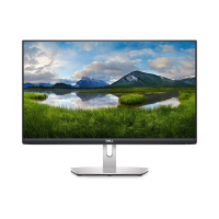Màn hình Dell S2421HN (23.8inch, FHD 1920 x 1080, IPS, 75Hz, 4ms)