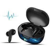 Tai nghe XIBERIA W3 Bluetooth 5.0