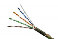 Cáp mạng Dintek CAT5e UTP 305m/box (1101-03003)