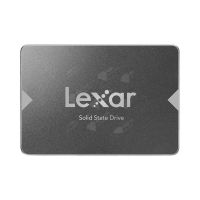 Ổ cứng SSD Lexar 256Gb NS100