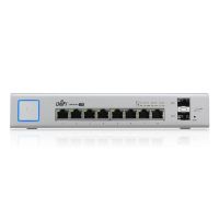 Bộ thu phát UniFi Switch US-24