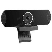 Thiết bị hội nghị truyền hình Grandstream GVC3210 (4K Android Video Conferencing End Point)