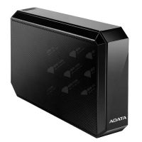 Ổ CỨNG HDD DI ĐỘNG ADATA HM800 6TB (AHM800-6TU32G1-CUSBK)