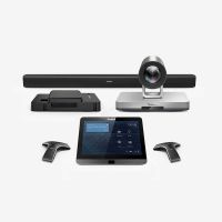 Bộ thiết bị hội nghị Yealink MVC800