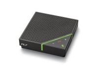 Loa Bluetooth Plantronics Calisto 7200