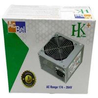 Nguồn AcBel 450W HK+
