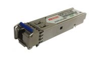 Module quang SFP APTEK APSM1185