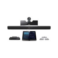 Bộ thiết bị hội nghị Yealink MVC500