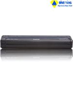 Máy in nhãn Brother PJ-722