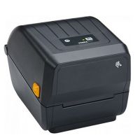 Máy in mã vạch Zebra ZD230 203DPI (Thay thế máy Zebra GT800)