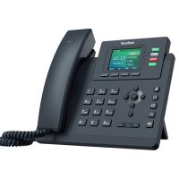 Điện thoại bàn IP Yealink T33G