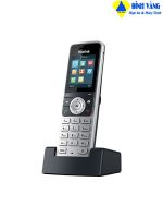 Điện Thoại Dect Yealink W53H