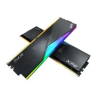 Ổ cứng SSD ADATA PCIE SX6000 512GB (ASX6000LNP-512GT-C / ASX6000PNP-512GT-C)