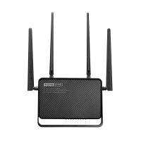Router wifi Totolink A950RG 4 Ăngten 5dBi - AC1200 Dual-Band MIMO