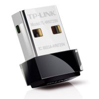 USB Wifi TP-Link TL-WN725N