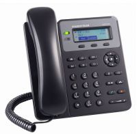 IP Phone Grandstream GXP 1615